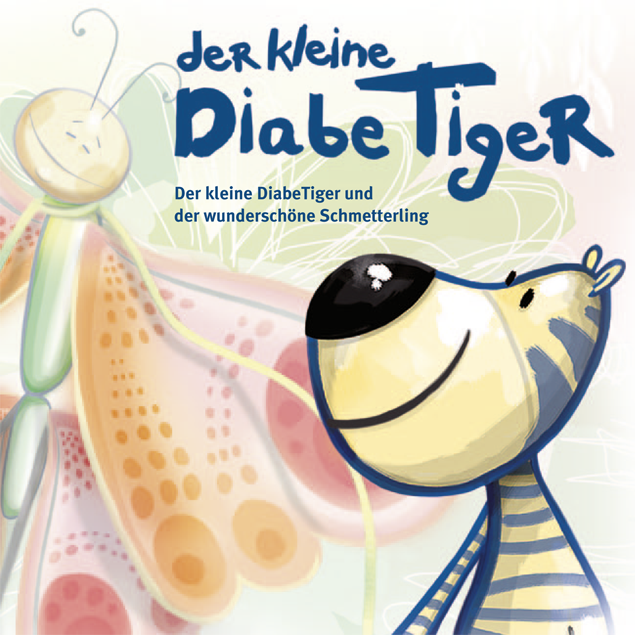 DiabeTiger_Bd2_Titel_635