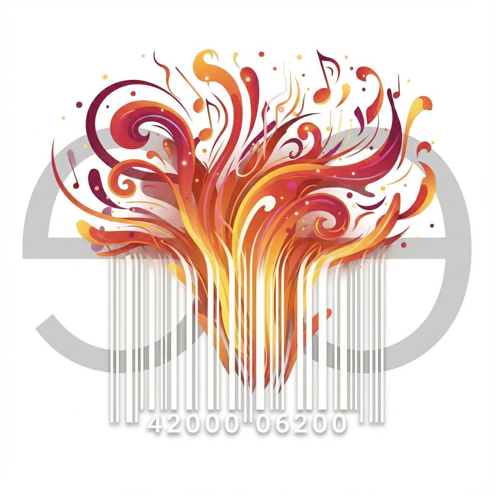 Firefly_Gemini Flash_Bitte verändere die Farbe der beiden EE in hellgrau und setze dann das gesamte Bild a 395556 (1)