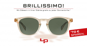 FINALmaxi_ vorne5-2026_PRINT 3